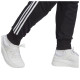 Adidas Γυναικείο παντελόνι φόρμας W IN 3-Stripes French Terry